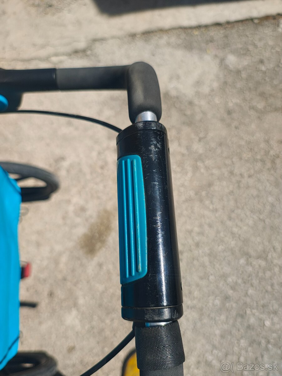 Thule Urban glide - 9