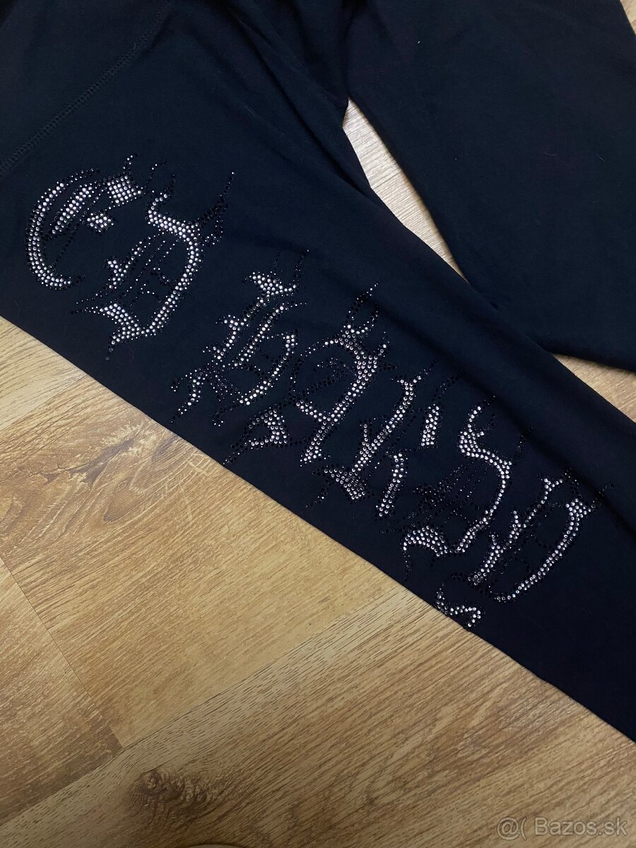 Ed Hardy vel.S/M - 9