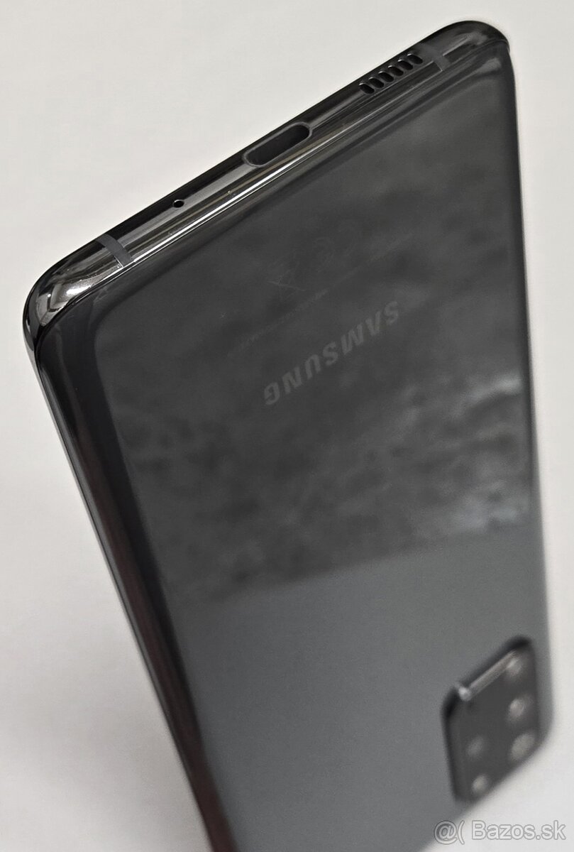 Samsung Galaxy S20 Plus - 9