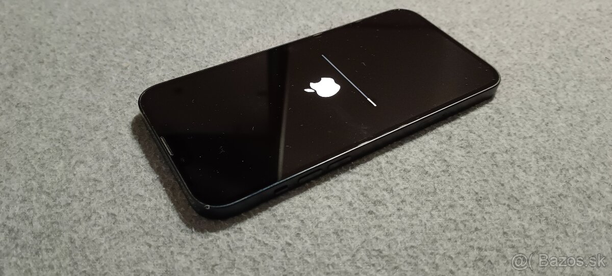 Iphone 14 plus 128gb - 9