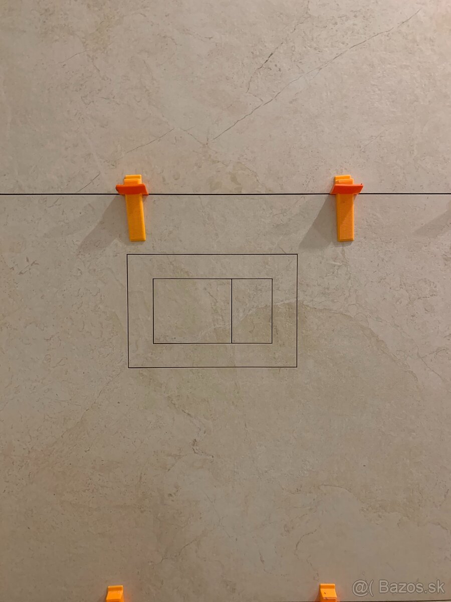 RonalDesign kúpelne - 9