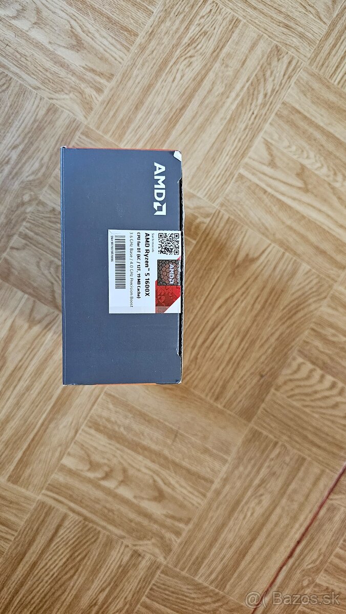 Predám PC alebo komponenty - 9