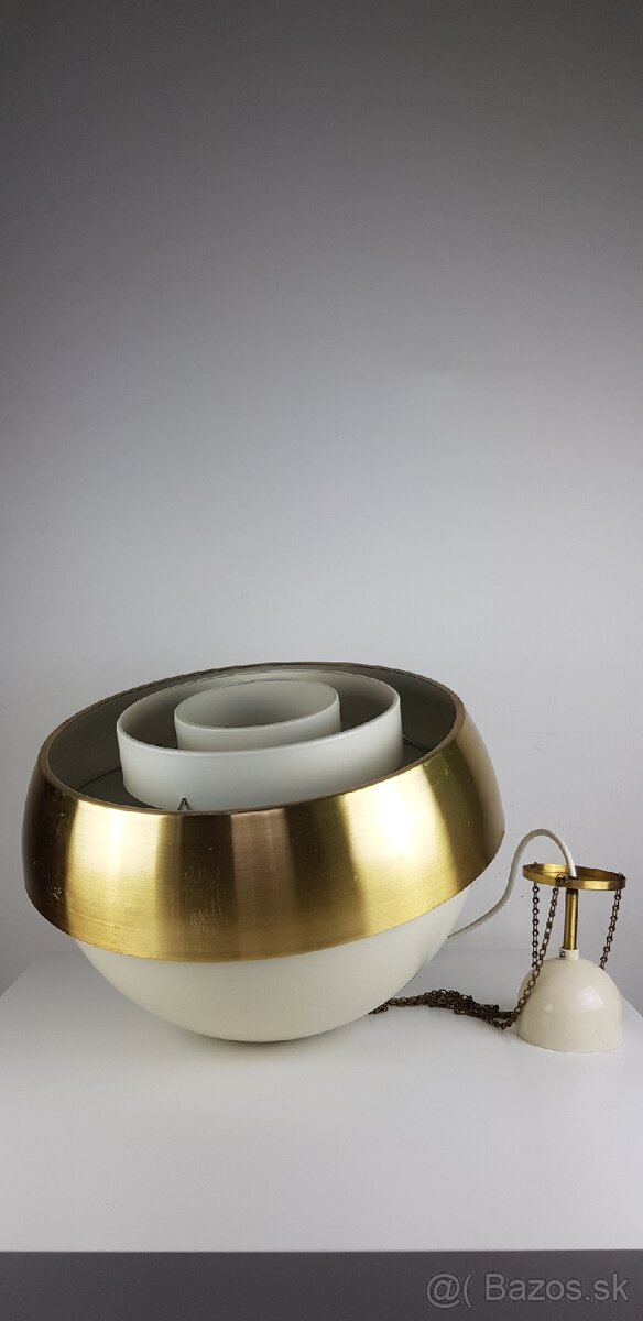 Retro luster napako - 9