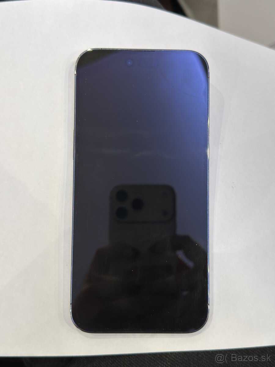 Iphone 14 Pro Max - 9