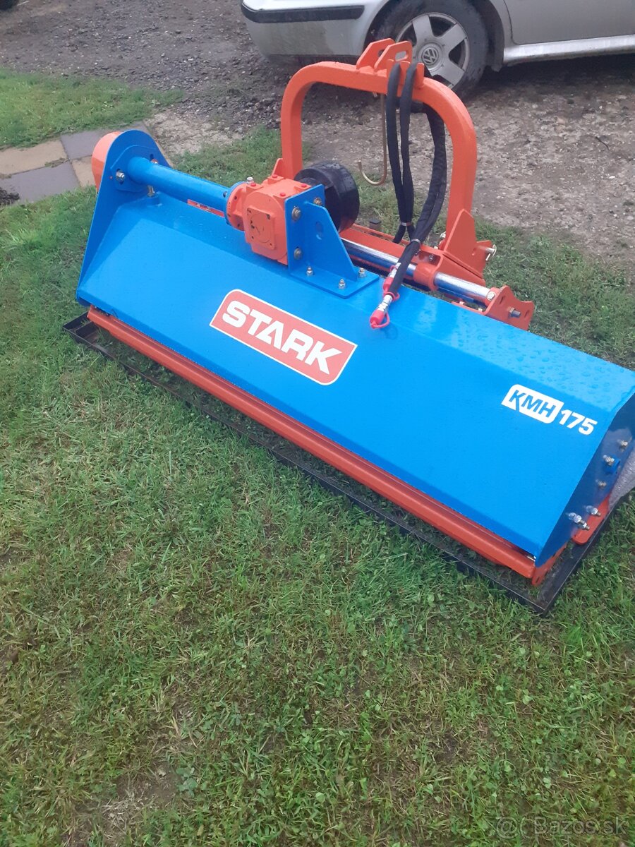 Avia preprava a prenájom kontajnerov... - 9