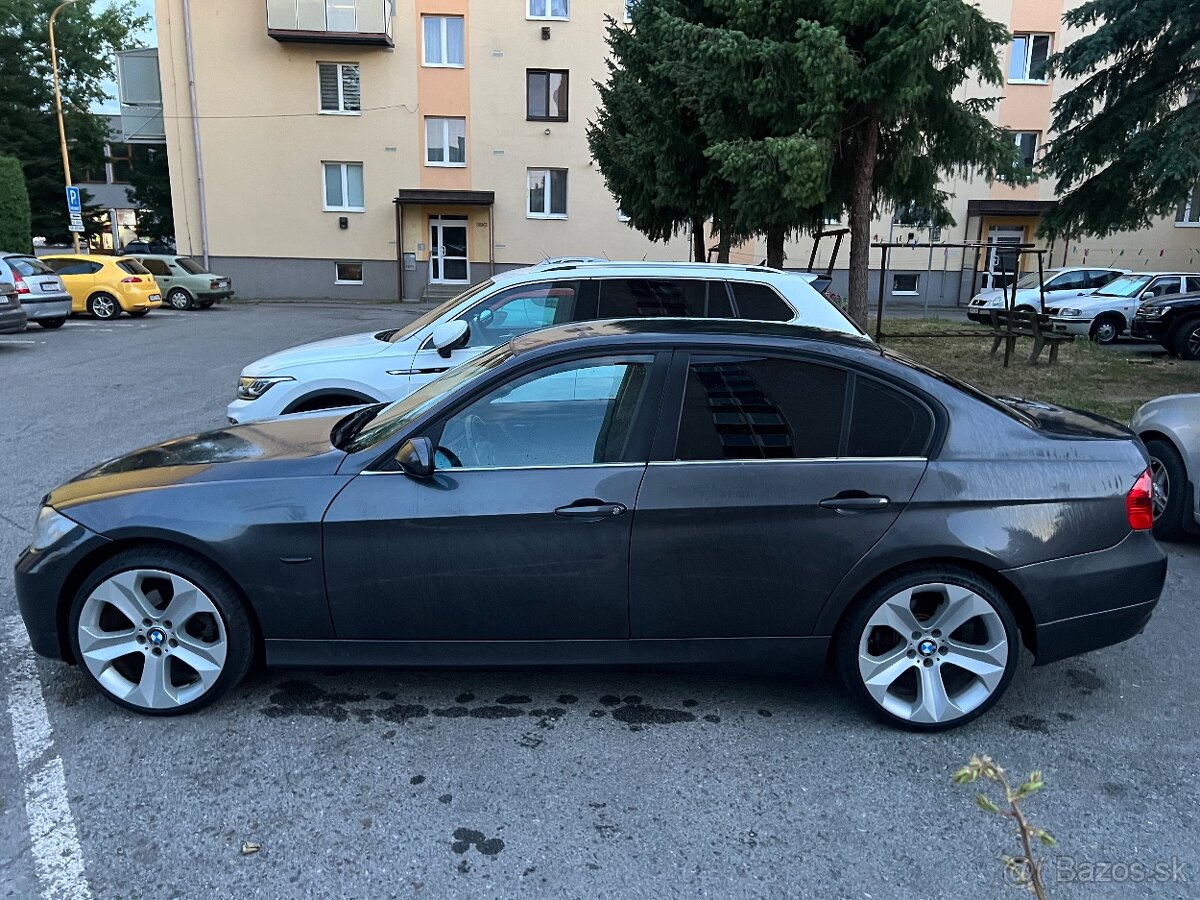 BMW 5x120 r19 styling 232 - 9