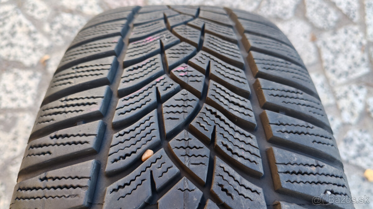 5x112 R17 --- VW GOLF 5,6,7,8 , CADDY , TOURAN - 9