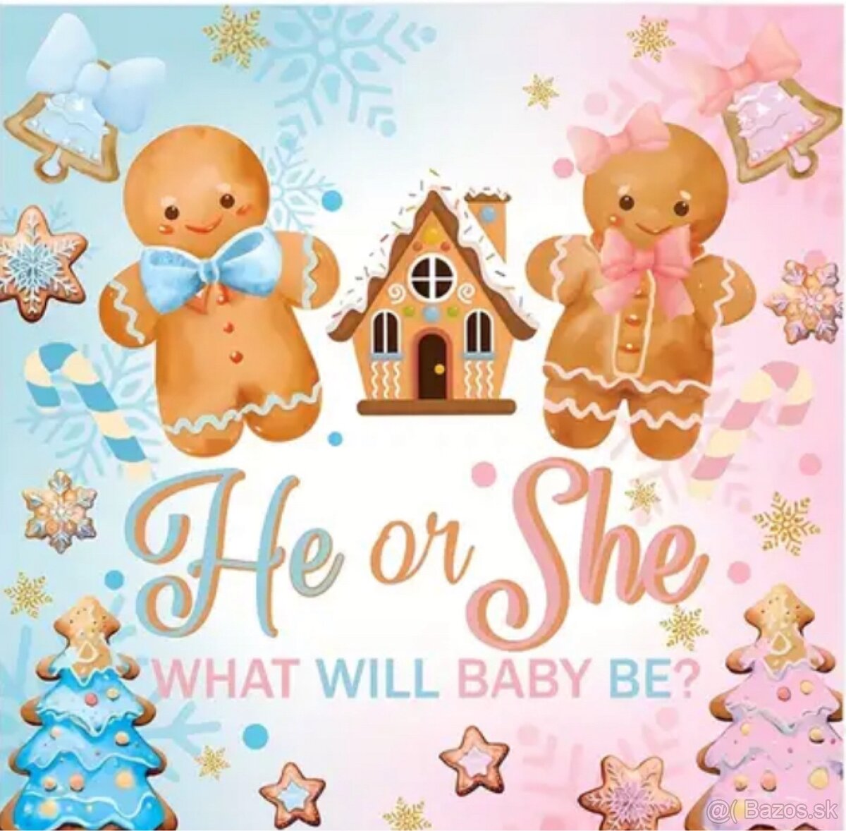 Predám servitky 0,10€/ks veľký vyber - 9