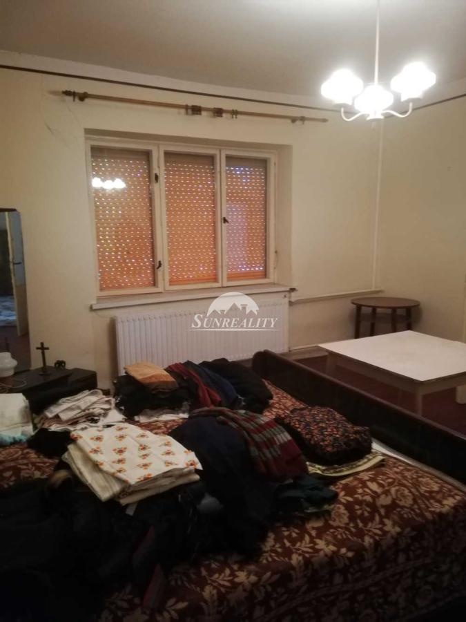 ZNÍŽENÁ CENA LEN U NÁS Predaj - Dvojgeneračný rodinný - 9