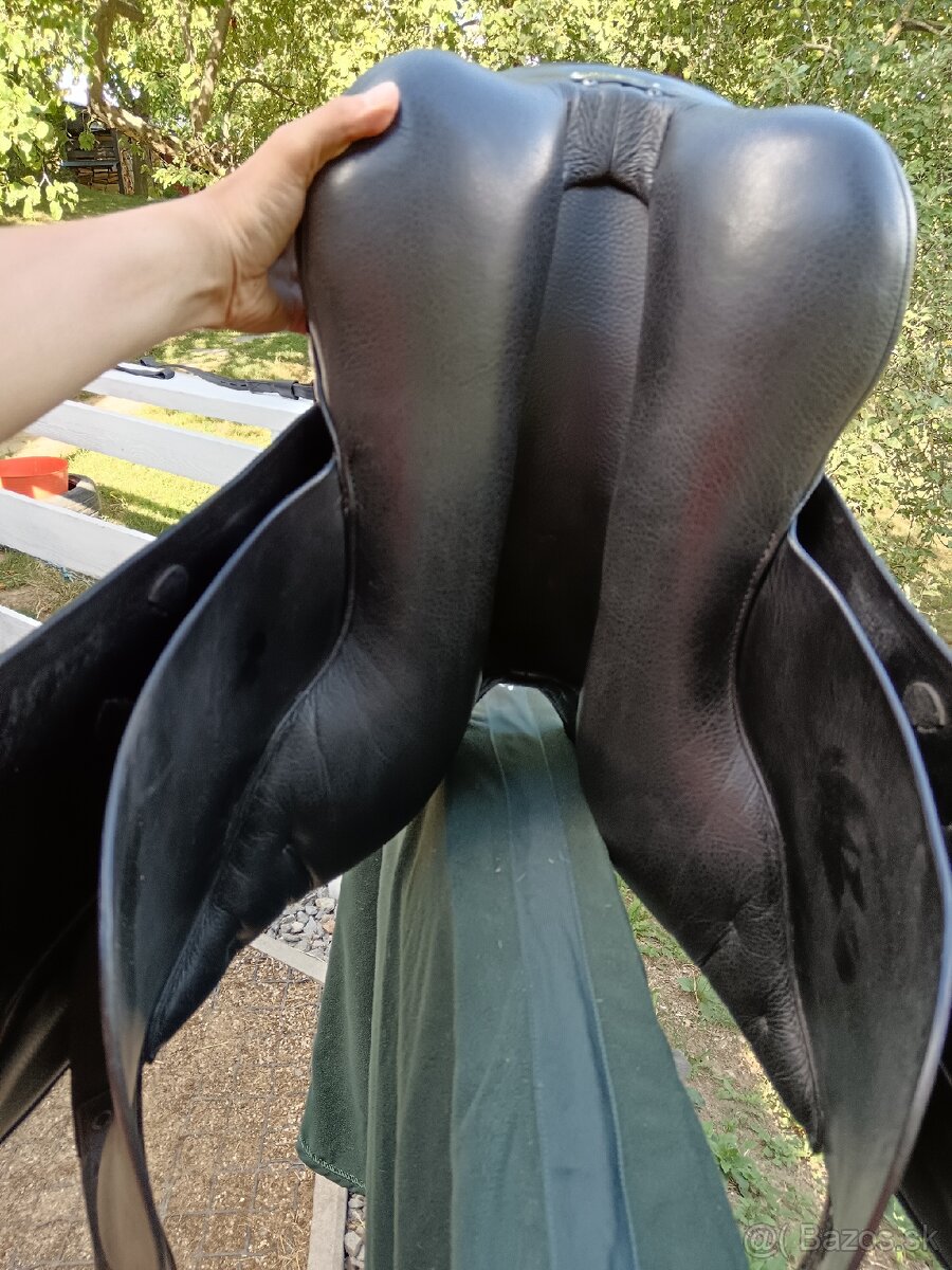 Kieffer Europe Exclusive Nová cena - 9