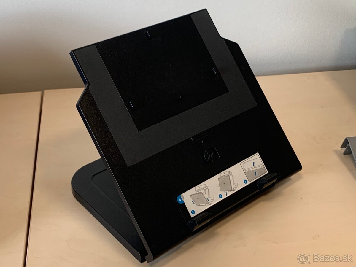 Stojan HP PA508A a HSTNN-I11X - 9