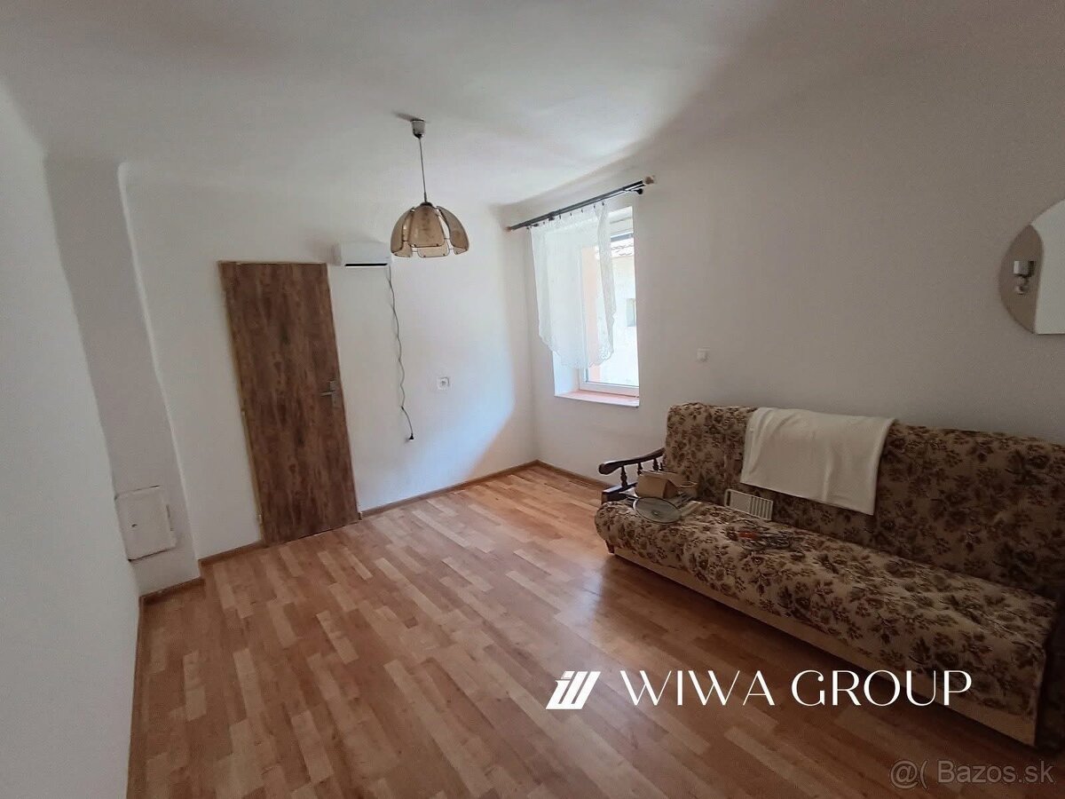 na predaj rodinný dom v obci Mužla okres Nové Zámky 829/25 - 9