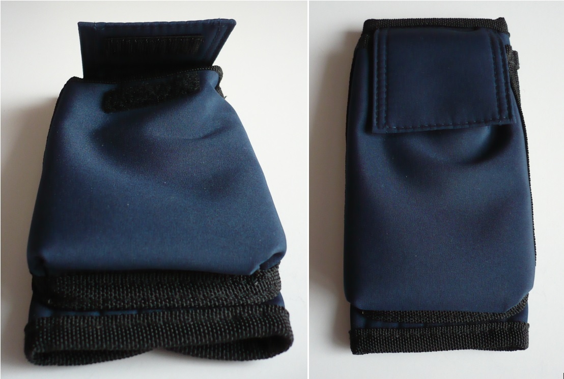 z každého rožku trošku - 9