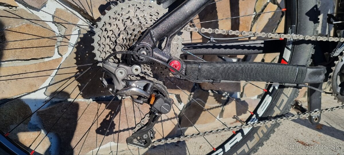 Koba Big Santiero - 9