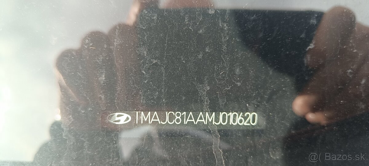 Seat Altea XL1, 6TDi - 9