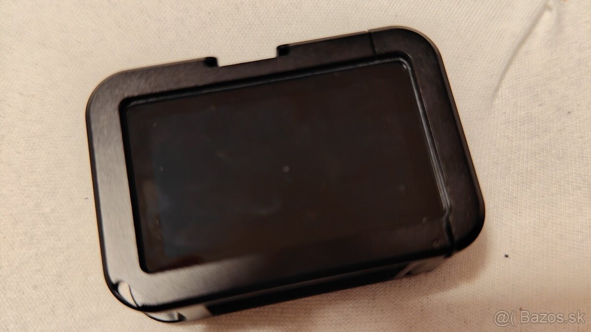 Klietka na Dji osmo action 3,4,5 - 9