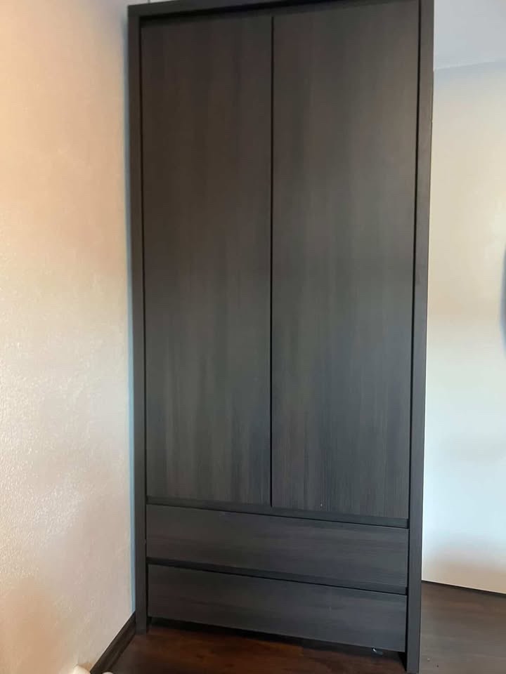 Študentská izba - 9