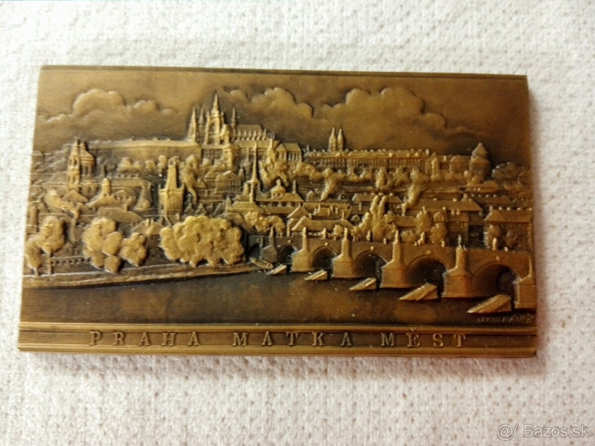 Bankovky 5 korun 1940 , mince - 9