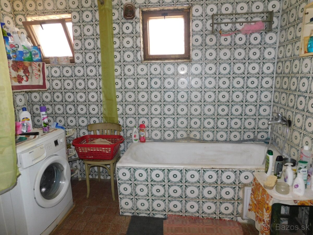 Super výhodná ponuka - 9