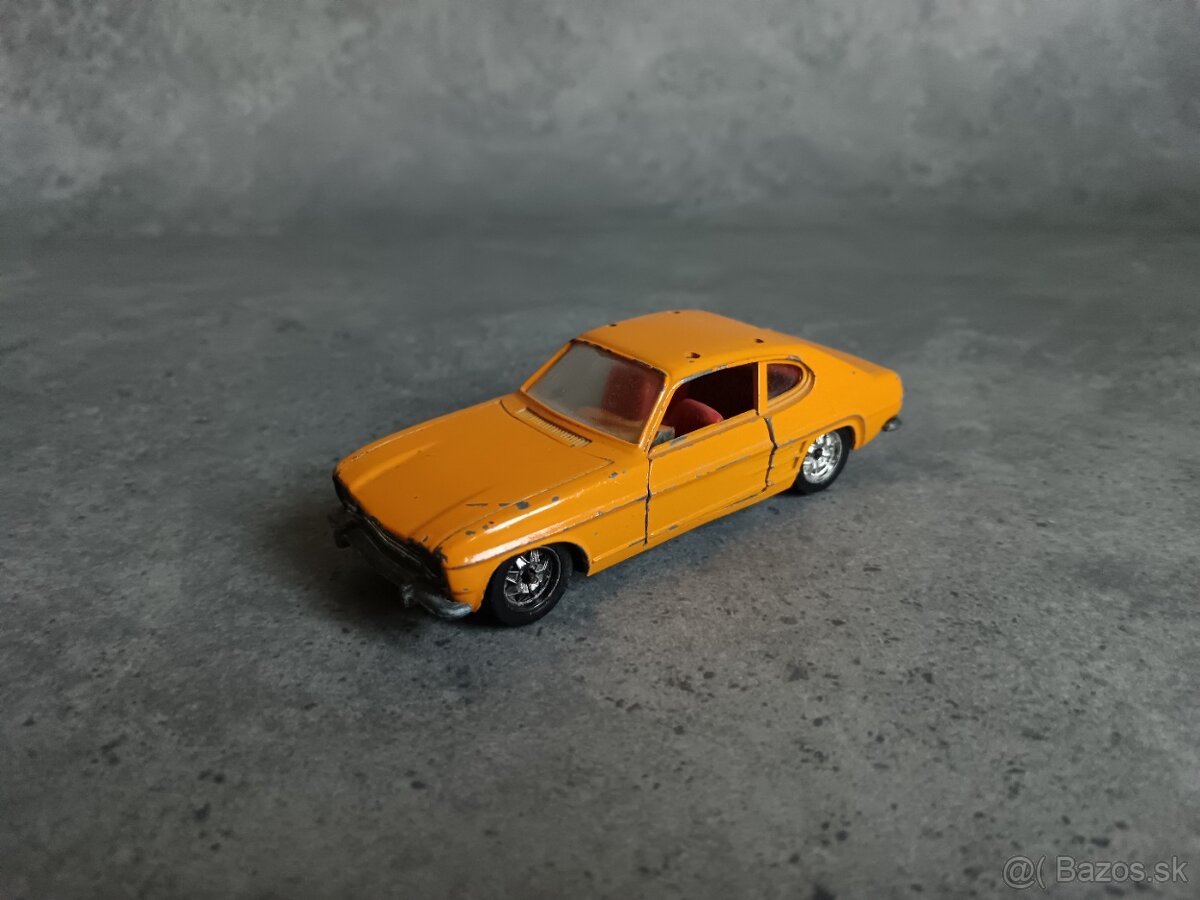 AUTOPILEN - GUISVAL - 9