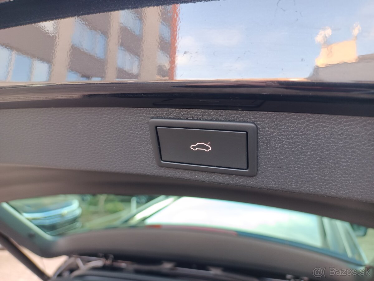 Škoda Karoq 2.0 TDI 85kW DSG FACELIFT - záruka Autodraft - 9