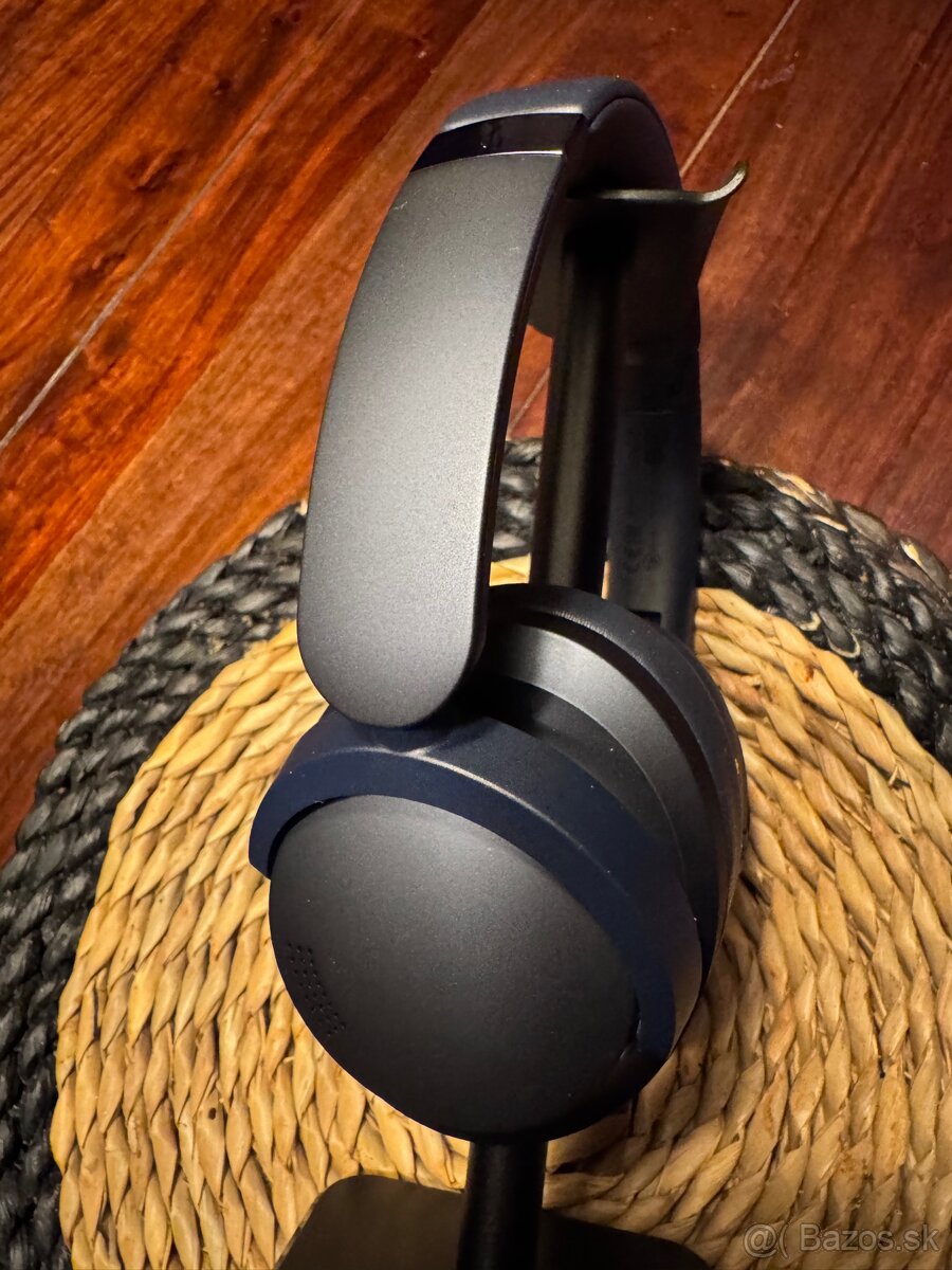 1MORE SonoFlow Pro HQ51 Bluetooth slúchadlá - 9