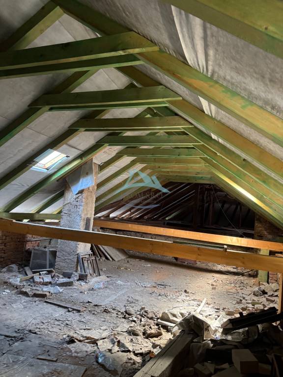 Obchodné priestory na predaj centrum mesta Šahy - 9