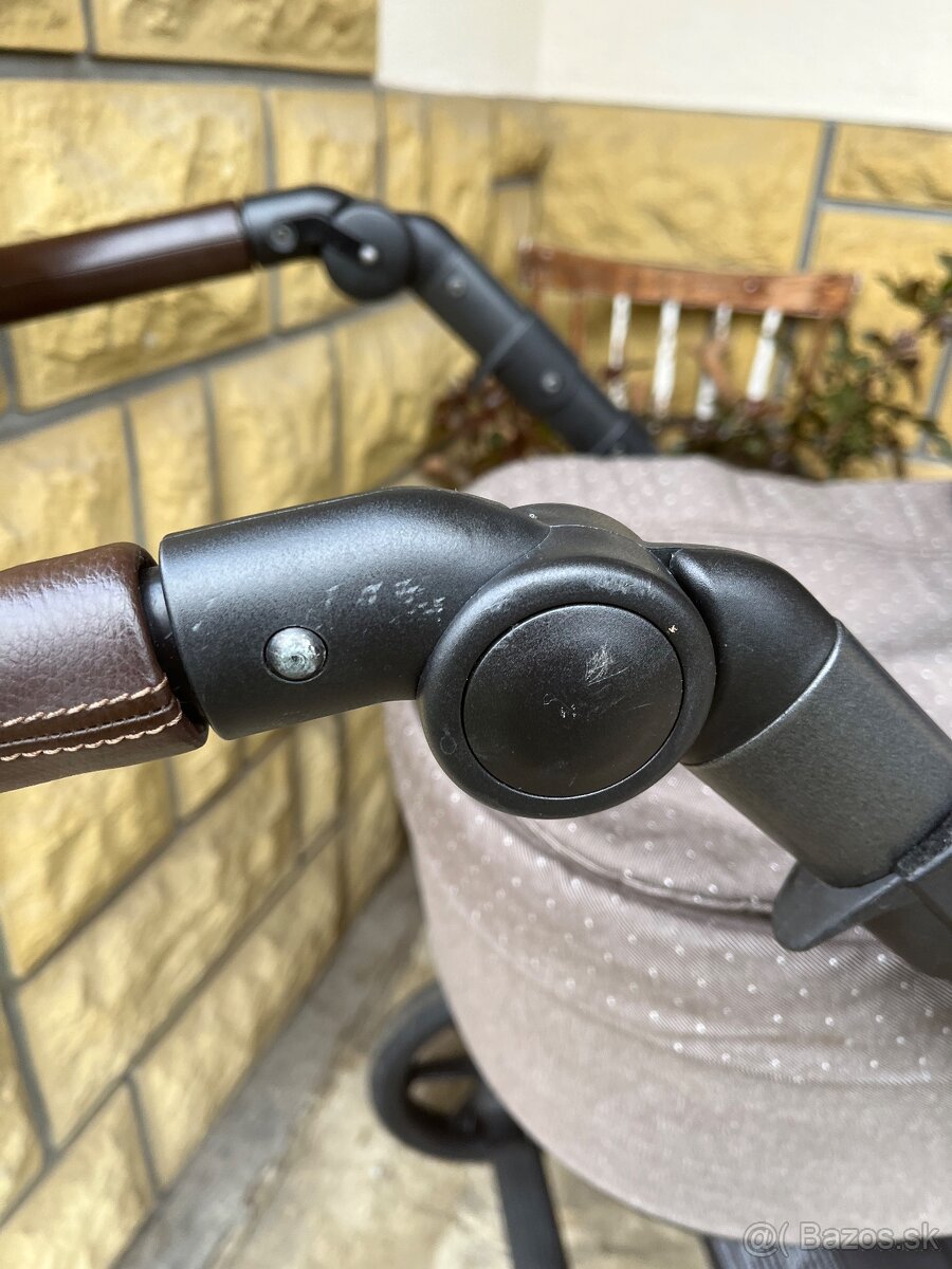 Roan Bloom 2-kombinácia - 9