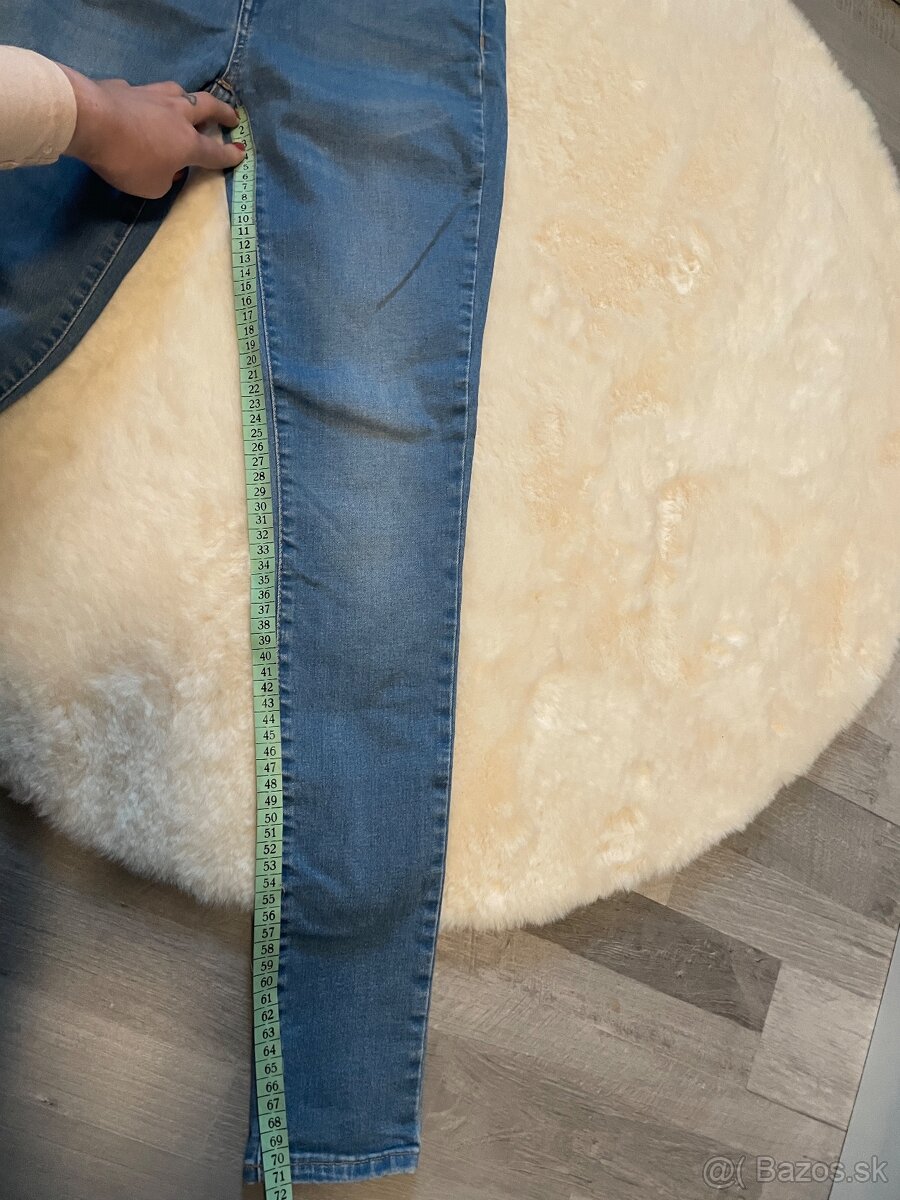 Tommy Hilfiger ryfle v.26 - 9