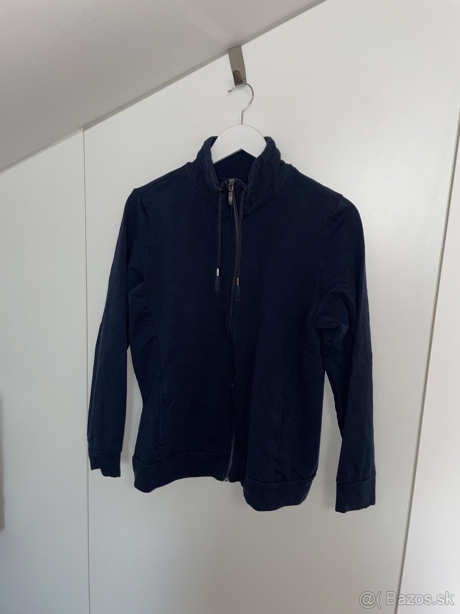 Christian Berg mikiny - 9