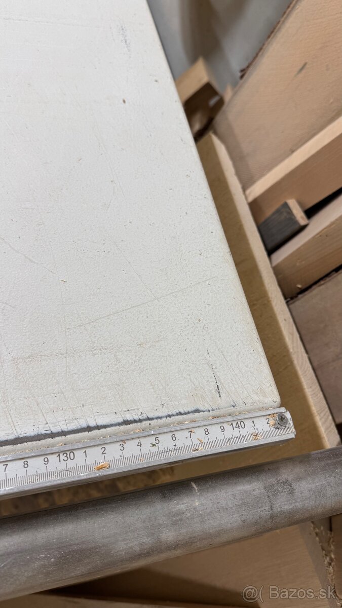 SCM SI 400E NOVA - 9