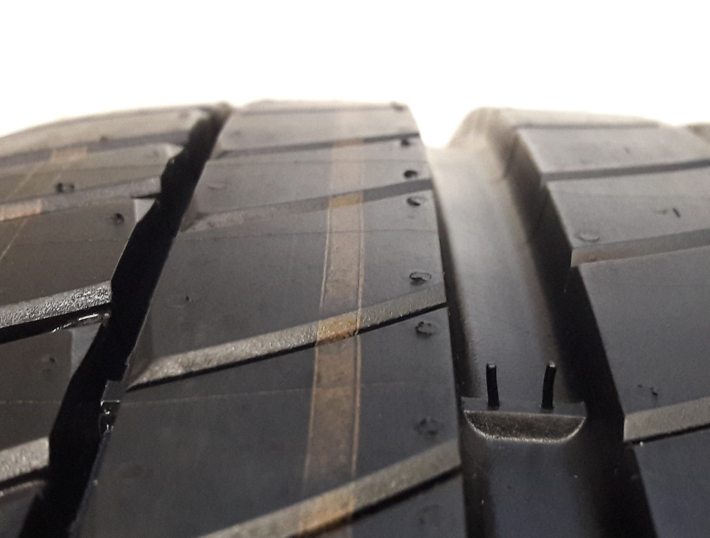 BMW 2 F45 ActiveTourer 17" Styling 479 NOVÉ - 9