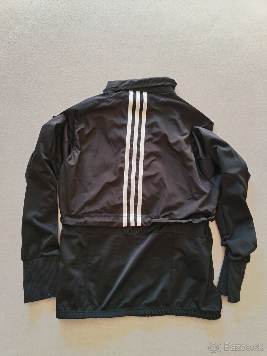 Ponúkam balik oblečenia..... - 9