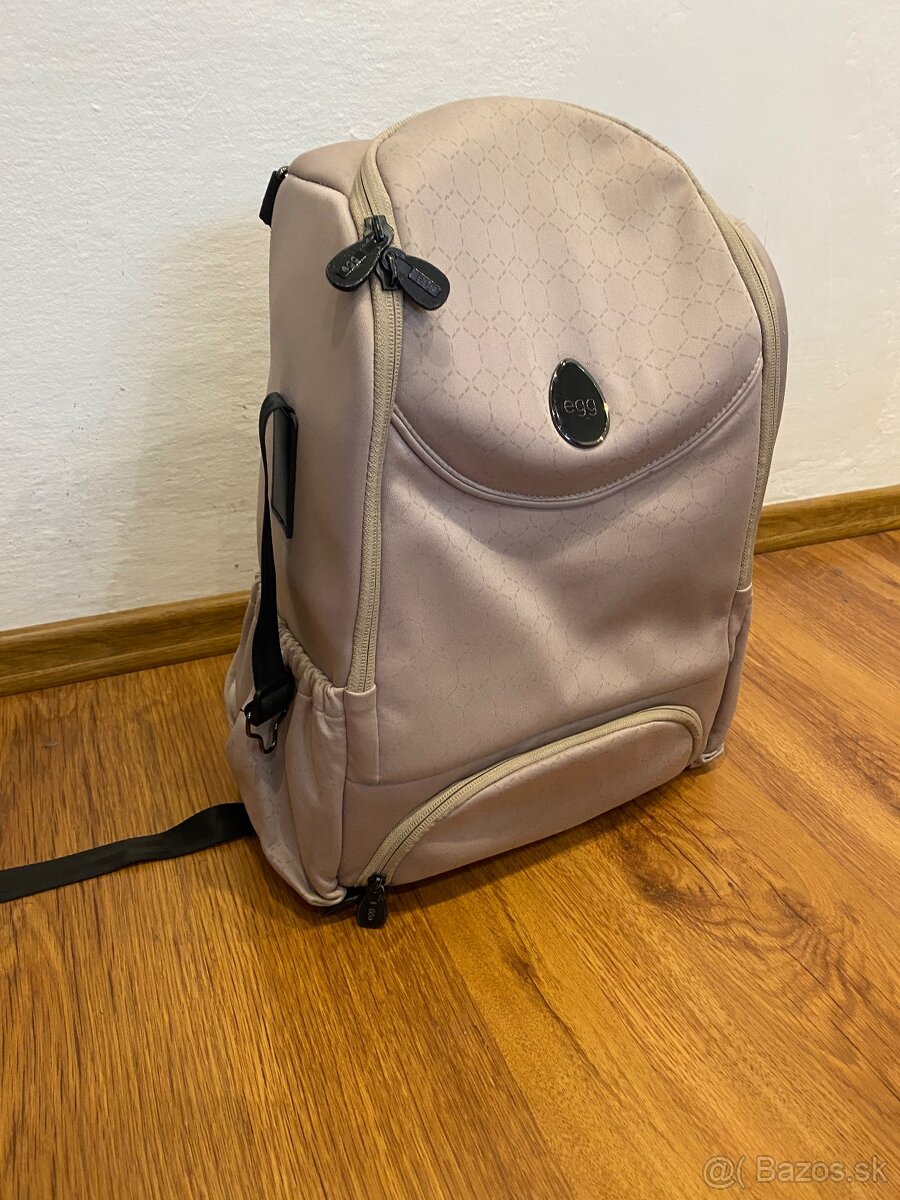 BabyStyle Egg2 set 9 v 1 - feather geo - 9