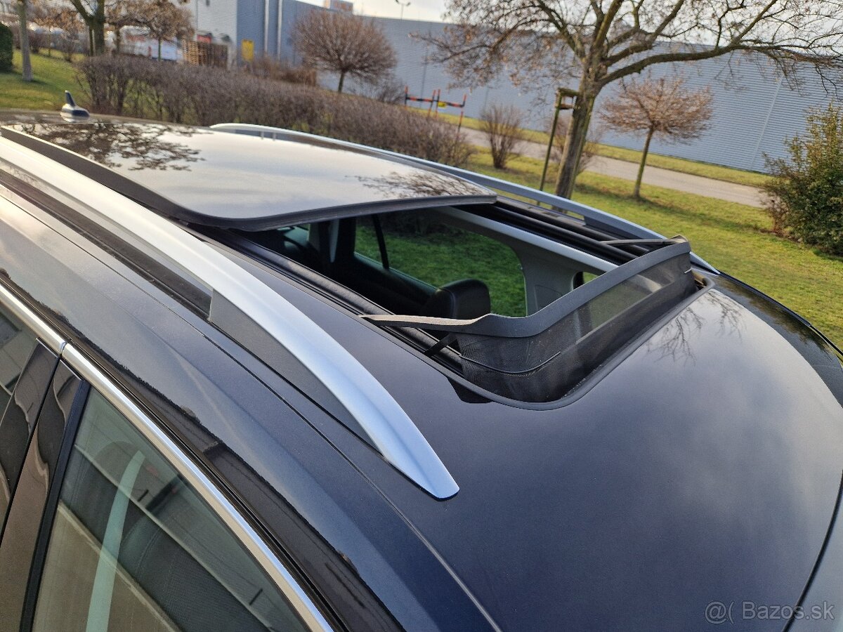 Skoda kodiaq 2,0TDI DSG 4x4 - 9