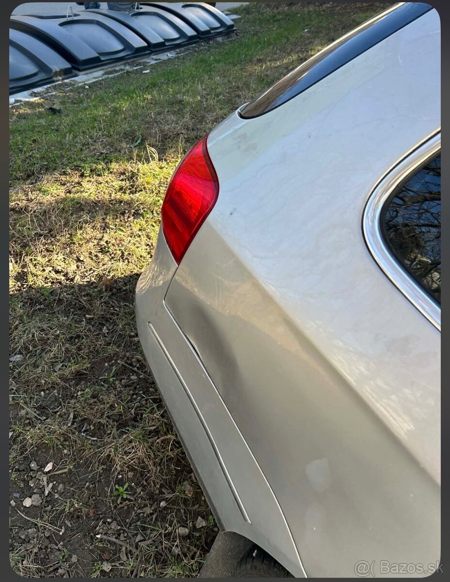 Volkswagen passat - 9