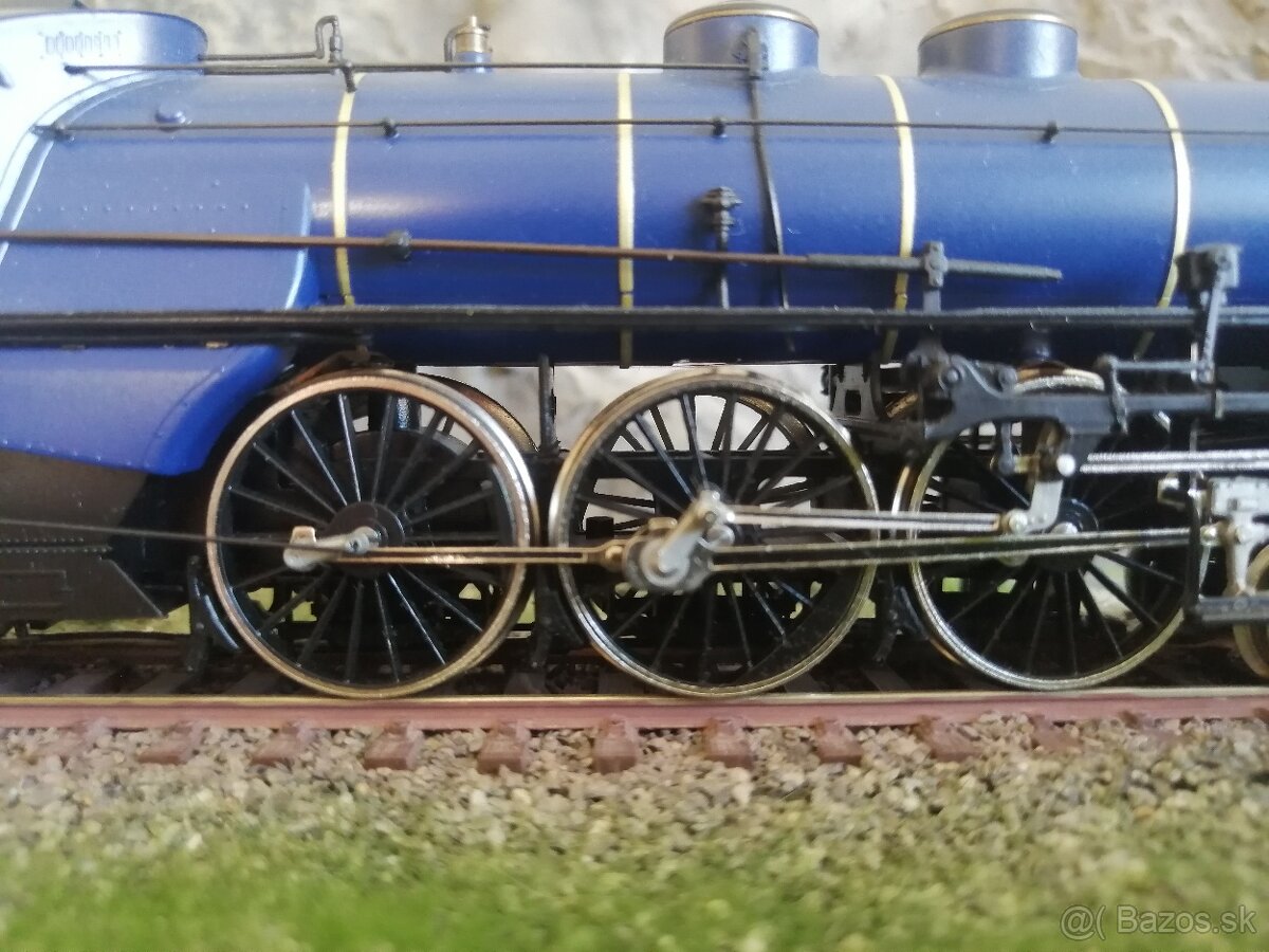 Roco 63360 přípr.dig. - 9