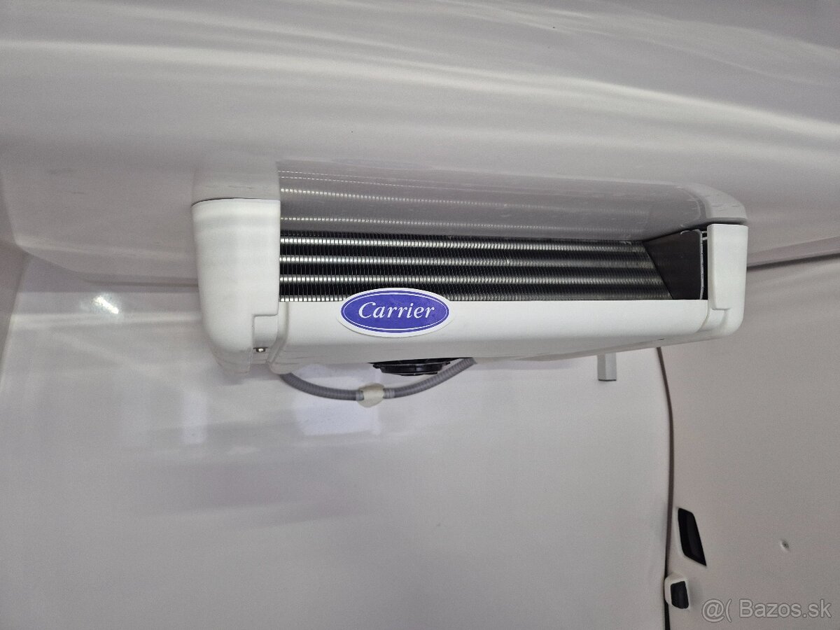 Peugeot Expert 25000km L3H1 - 9