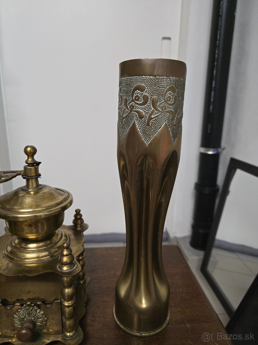 Dekorácia na chatu Pozrite si fotky - 9