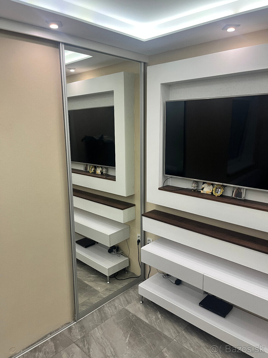 Rodinný dom Jacovce - ZNÍŹENÁ CENA - predaj - 9