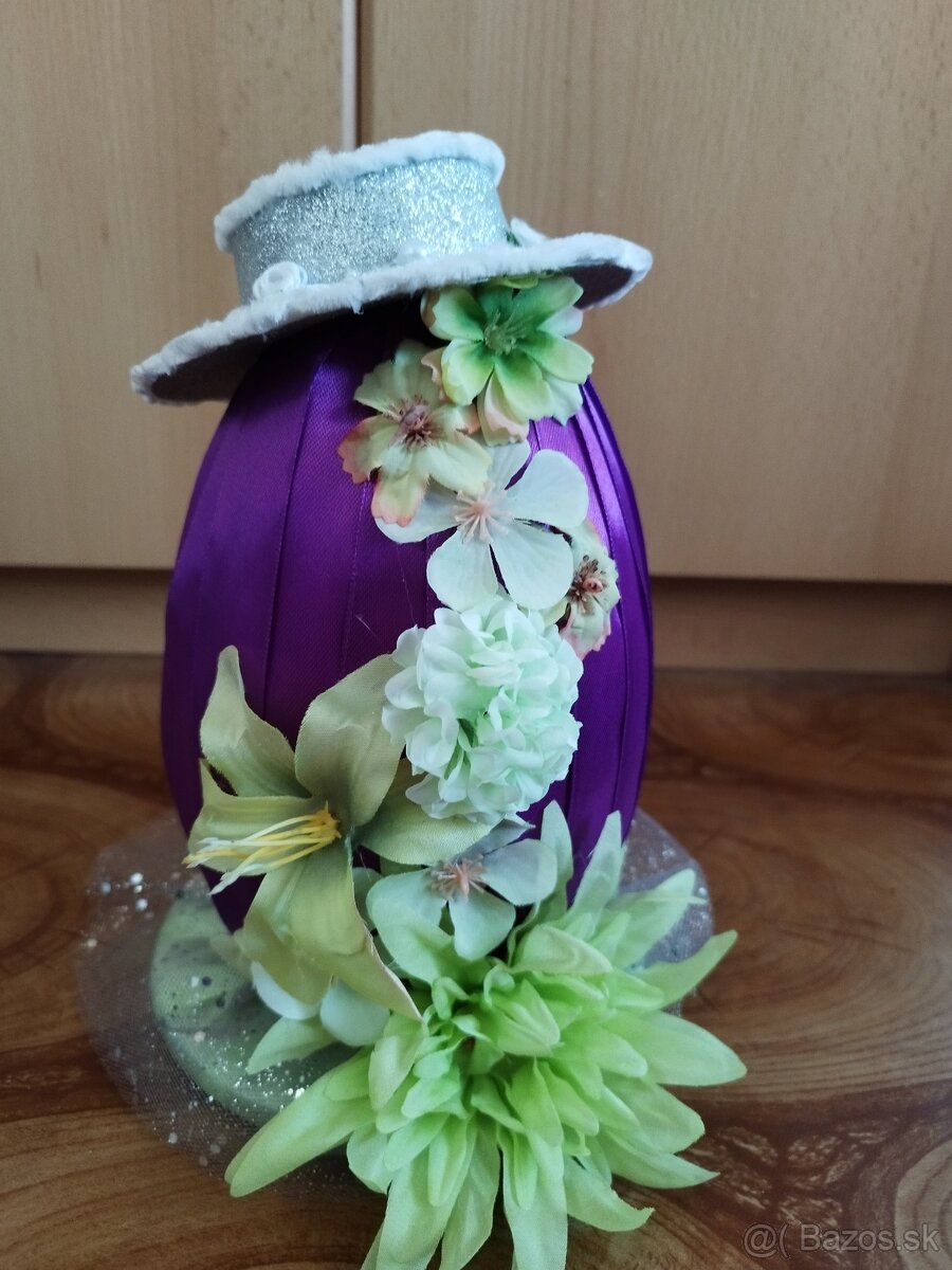 Velkonocne vajicka - 9