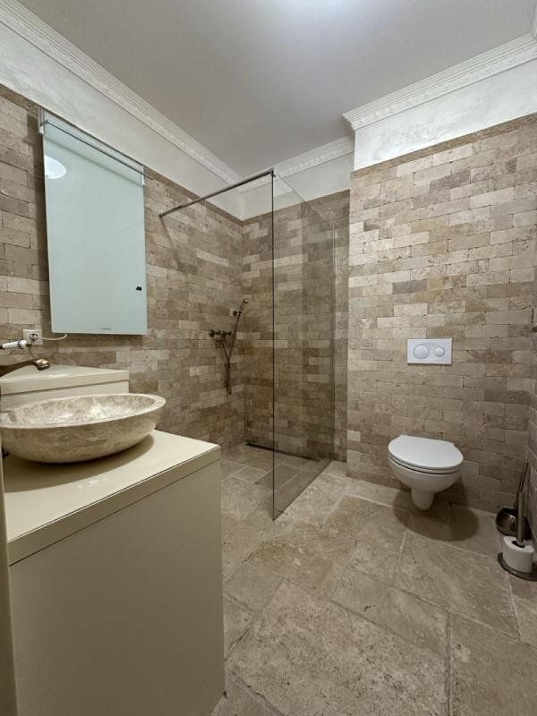 3 izbovy byt Bystrá, výborná investičná príležitosť - 9