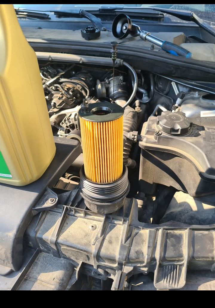 Odťahová služba Michalovce , Sobrance , Trebišov ,Vranov, - 9