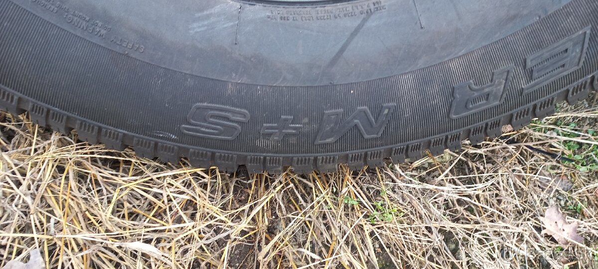 Land Rover Defender. - 9