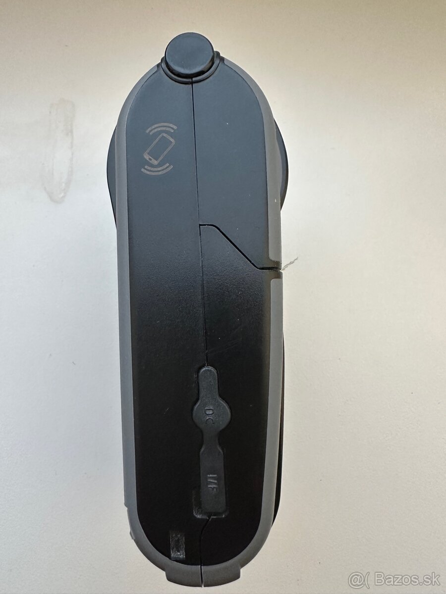 Bixolon mini tlačiáreň na predaj - 9