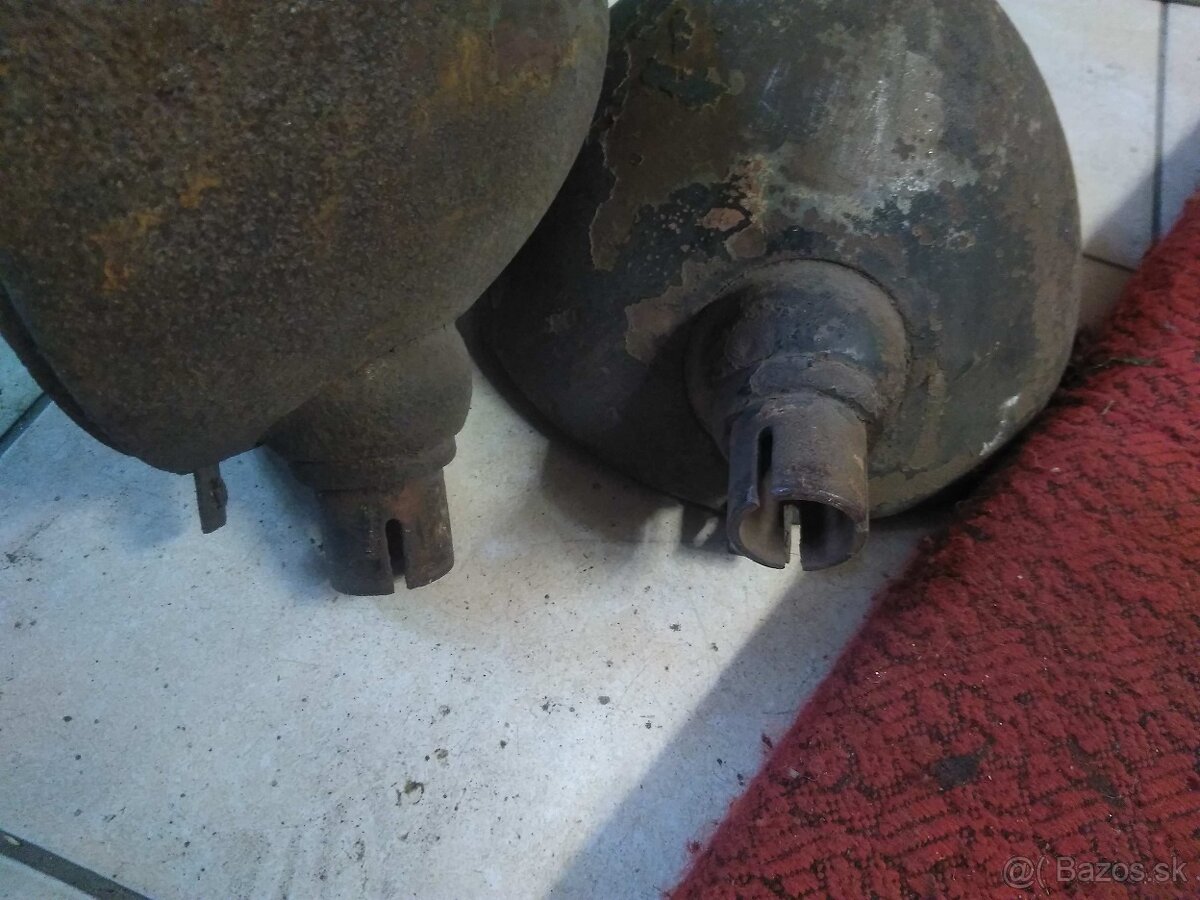 Svetla na Tatra 57 A B K. - 9