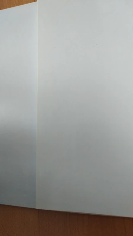 Atlas histologie - 9