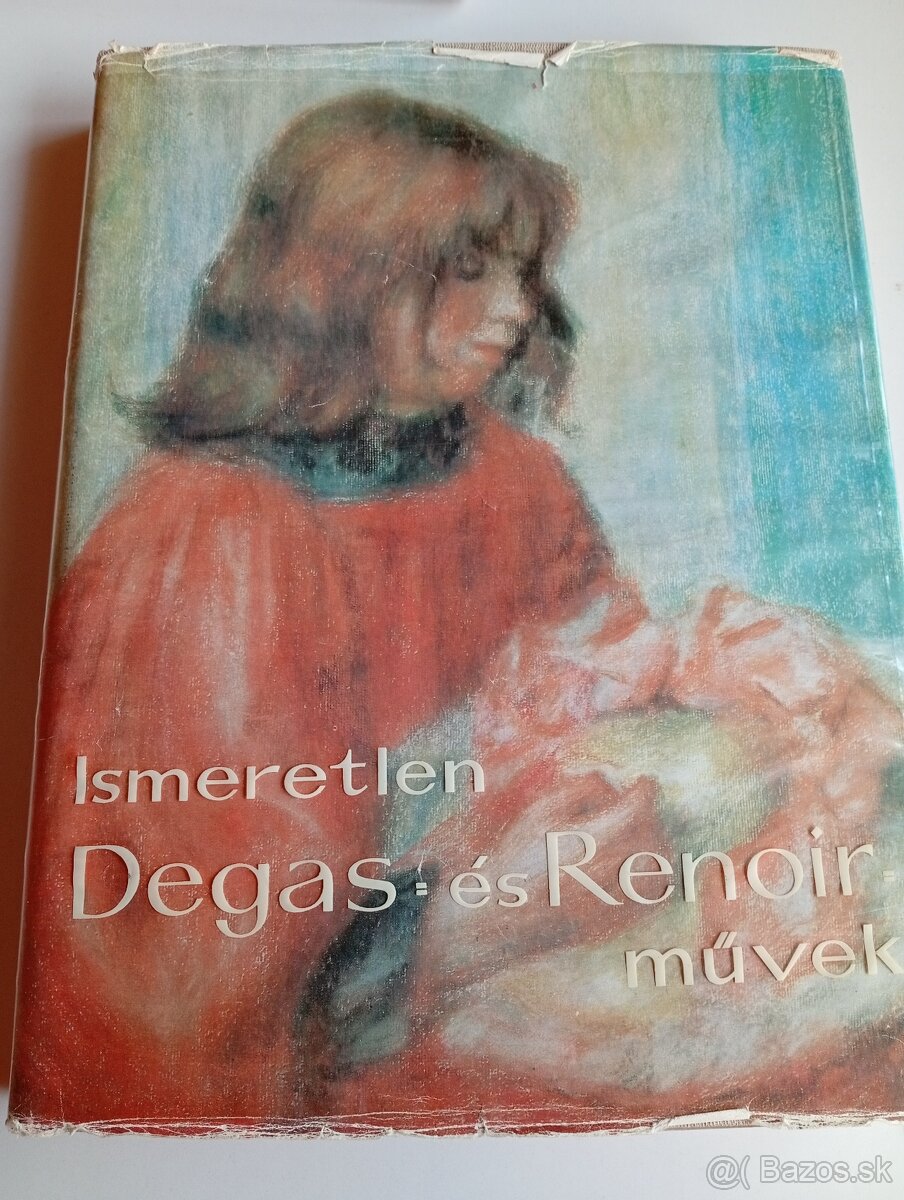 Knihy rôzne druhy hodnotné - 9