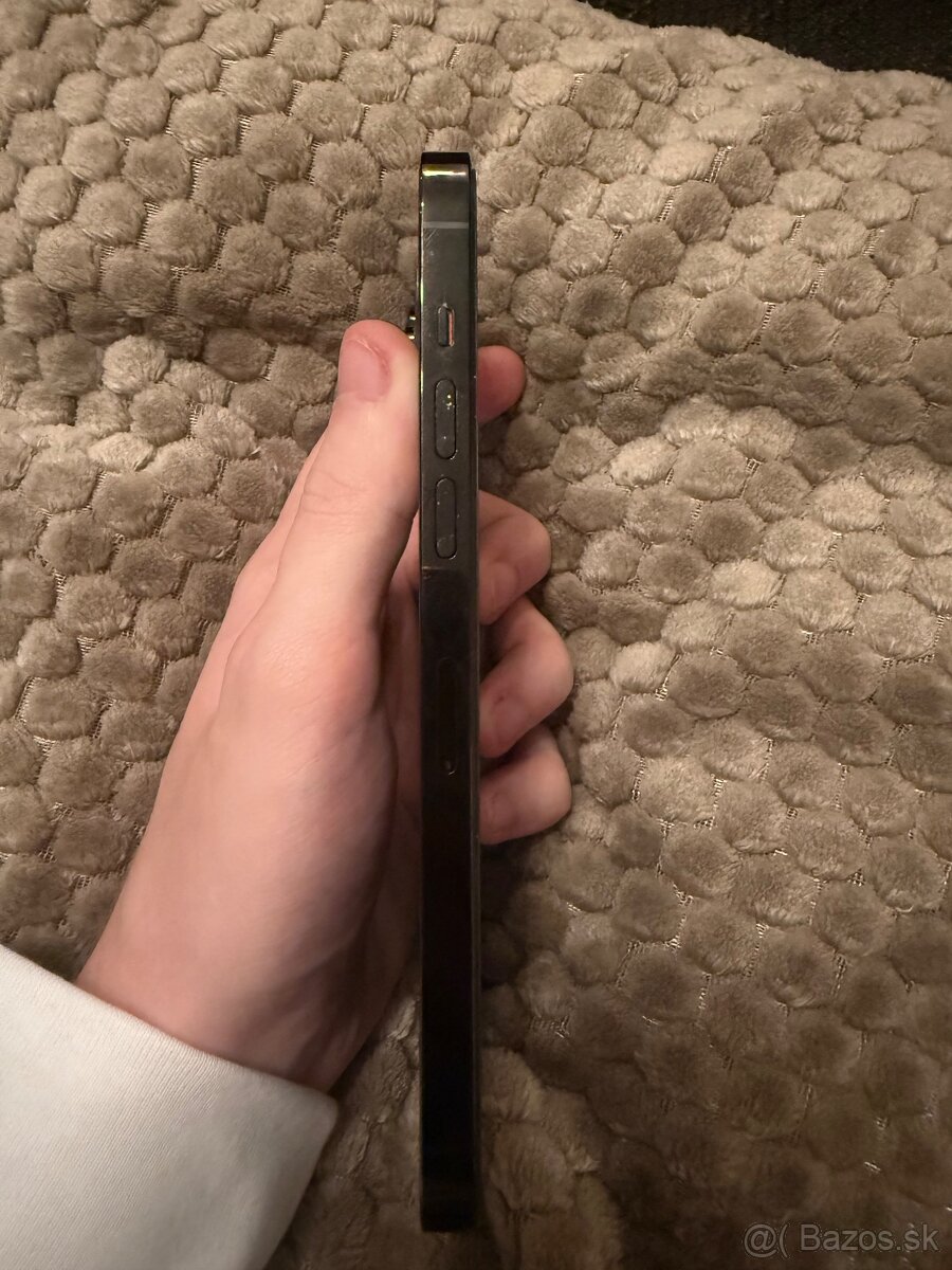 iPhone 14 Pro Max - 128 gb. - 9