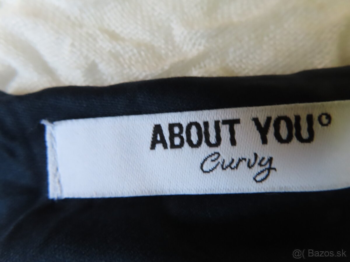 2x elegantné šaty veľ.XXL - 9